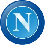 Napoli