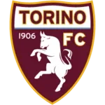 Torino