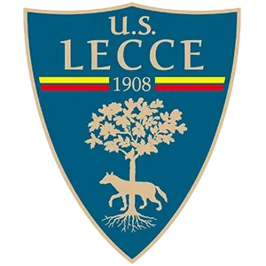 Lecce