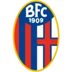 Bologna