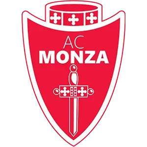 Monza