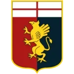 Genoa