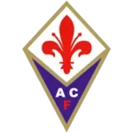 Fiorentina