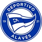 Alaves