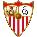 Sevilla