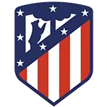 Atletico Madrid