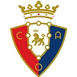 Osasuna