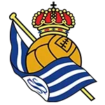 Real Sociedad