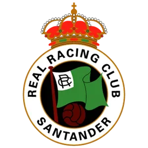 Racing Santander
