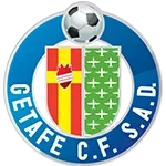 Getafe