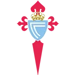 Celta Vigo
