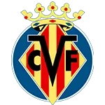 Villarreal