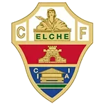 Elche