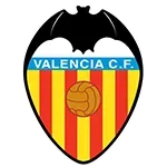 Valencia