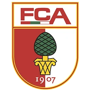 FC Augsburg