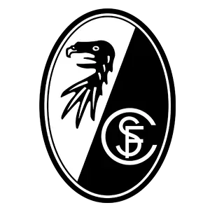SC Freiburg