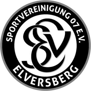 SV Elversberg