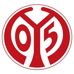 FSV Mainz 05