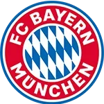 Bayern Munchen