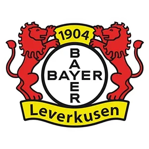 Bayer Leverkusen