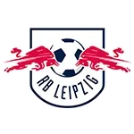 RB Leipzig