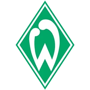 Werder Bremen