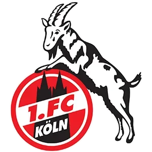FC Koln