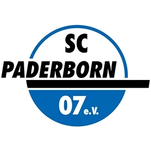 SC Paderborn 07