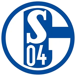 FC Schalke 04