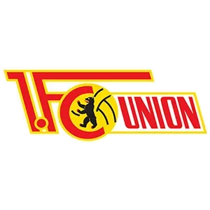 Union Berlin