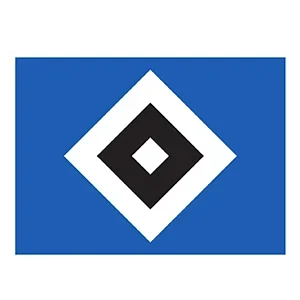 Hamburger SV