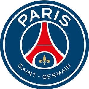 Paris Saint Germain