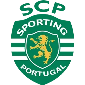 Sporting CP