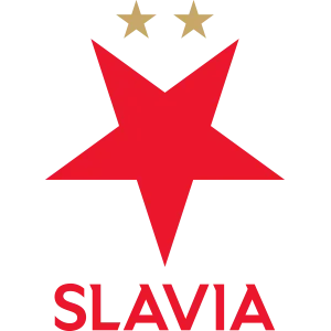 Slavia Praha
