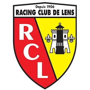 Lens