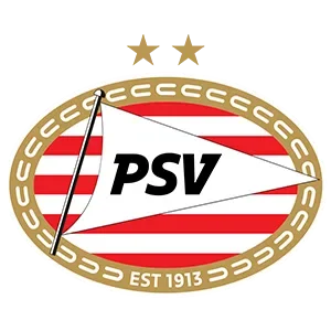 PSV Eindhoven