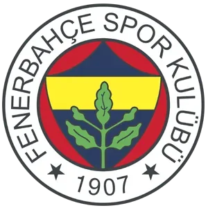 Fenerbahce