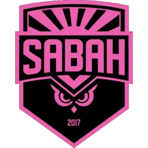 Sabah FA