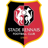 Stade Rennais