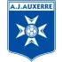 Auxerre