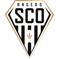 Angers SCO