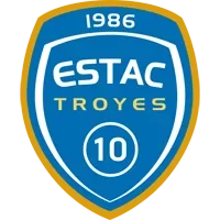 Troyes