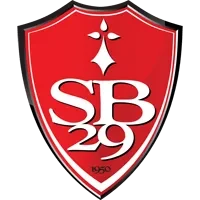 Brest