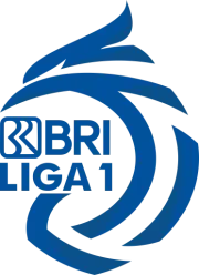 BRI Super League