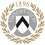 Udinese