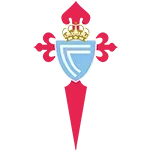 Celta Vigo