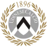 Udinese