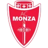 Monza
