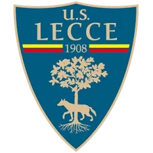 Lecce