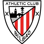 Athletic Club